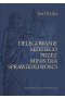 Delegowanie sędziego przez Ministra Sprawiedliwości