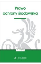 Prawo ochrony środowiska