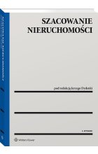 Szacowanie nieruchomości