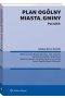 Plan ogólny miasta gminy Poradnik