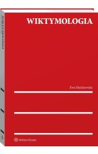 Wiktymologia