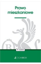 Prawo mieszkaniowe