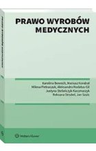 Prawo wyrobów medycznych