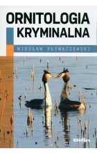 Ornitologia kryminalna