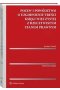 Pozew i powództwo o uzgodnienie treści księgi wieczystej z rzeczywistym stanem prawnym