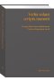 Verba volant, scripta manent Księga jubileuszowa dedykowana Profesor Bogusławie Gneli