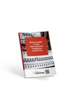 Ważne przepisy i normy dla elektryków, które wpłyną na Twoją pracę w 2025 roku!