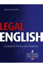 Legal English