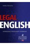 Legal English