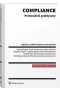 Compliance Przewodnik praktyczny