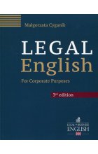 Legal English