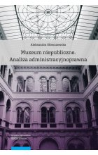 Muzeum niepubliczne