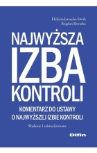 Najwyższa Izba Kontroli