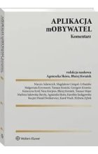 Aplikacja mObywatel Komentarz