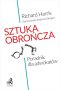 Sztuka obrończa