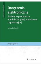 Doręczenia elektroniczne