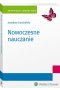 Nowoczesne nauczanie 