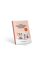 Udzielanie i dokumentowanie pomocy psychologiczno-pedagogicznej w szkole i przedszkolu od listopada