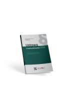 Ustawa o rachunkowości 2023 z komentarzem do zmian