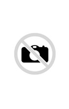 Opodatkowanie działalności gospodarczej w 2025 roku - spółki kapitałowe i osobowe - estoński CIT - f