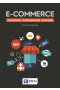 E-commerce Strategia – Zarządzanie – Finanse
