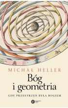 Bóg i geometria