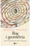 Bóg i geometria