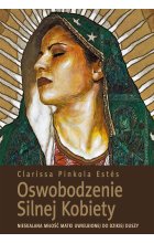 Oswobodzenie Silnej Kobiety