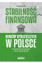 Stabilność finansowa Banków Spółdzielczych w Polsce w świetle pokryzysowych zmian regulacyjnych