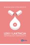 Leki i laktacja. Kompendium farmaceuty