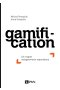 Gamification