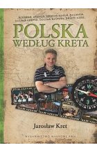 Polska według Kreta