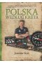 Polska według Kreta