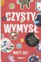 Czysty wymysł. Jak japońska popkultura podbiła świat