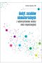 Audyt zasobów niematerialnych z wykorzystaniem analizy sieci organizacyjnej