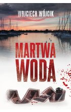 Martwa woda