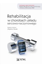 Rehabilitacja w chorobach układu sercowo-naczyniowego