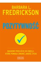 Pozytywność