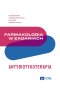 Farmakologia w zadaniach. Antybiotykoterapia
