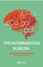 Psychofarmakologia kliniczna