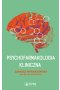 Psychofarmakologia kliniczna