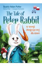 The Tale of Peter Rabbit Outlet