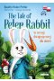 The Tale of Peter Rabbit Outlet