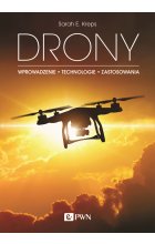 Drony