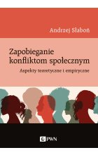 Zapobieganie konfliktom społecznym