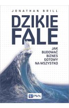 Dzikie fale
