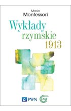 Wykłady rzymskie 1913