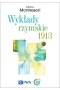 Wykłady rzymskie 1913