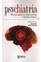 Psychiatria w praktyce ratownika medycznego