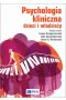 Psychologia kliniczna dzieci i młodzieży
